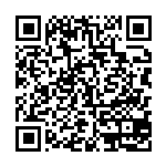 QR Code: http://docs.daz3d.com/doku.php/public/read_me/index/14387/start