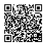 QR Code: http://docs.daz3d.com/doku.php/public/read_me/index/14388/file_list