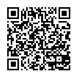 QR Code: http://docs.daz3d.com/doku.php/public/read_me/index/14388/start