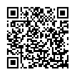 QR Code: http://docs.daz3d.com/doku.php/public/read_me/index/14389/start