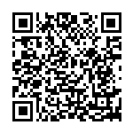 QR Code: http://docs.daz3d.com/doku.php/public/read_me/index/14390/start