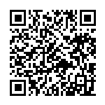 QR Code: http://docs.daz3d.com/doku.php/public/read_me/index/14391/start