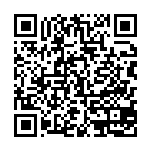 QR Code: http://docs.daz3d.com/doku.php/public/read_me/index/14392/start