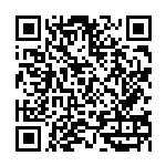 QR Code: http://docs.daz3d.com/doku.php/public/read_me/index/14393/start