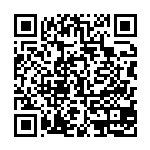 QR Code: http://docs.daz3d.com/doku.php/public/read_me/index/14395/start