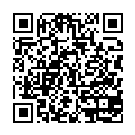 QR Code: http://docs.daz3d.com/doku.php/public/read_me/index/14396/start