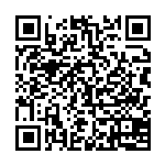 QR Code: http://docs.daz3d.com/doku.php/public/read_me/index/14398/file_list