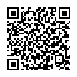 QR Code: http://docs.daz3d.com/doku.php/public/read_me/index/144/file_list