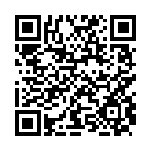 QR Code: http://docs.daz3d.com/doku.php/public/read_me/index/144/start