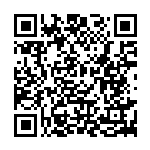 QR Code: http://docs.daz3d.com/doku.php/public/read_me/index/14403/start