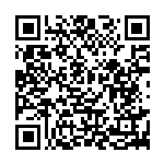 QR Code: http://docs.daz3d.com/doku.php/public/read_me/index/14404/start