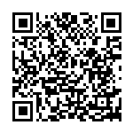 QR Code: http://docs.daz3d.com/doku.php/public/read_me/index/14405/start