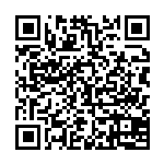 QR Code: http://docs.daz3d.com/doku.php/public/read_me/index/14406/file_list