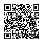 QR Code: http://docs.daz3d.com/doku.php/public/read_me/index/14406/start