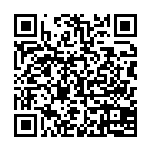 QR Code: http://docs.daz3d.com/doku.php/public/read_me/index/14407/file_list