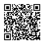 QR Code: http://docs.daz3d.com/doku.php/public/read_me/index/14407/start