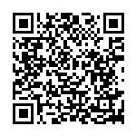 QR Code: http://docs.daz3d.com/doku.php/public/read_me/index/14408/start