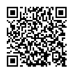 QR Code: http://docs.daz3d.com/doku.php/public/read_me/index/14410/start