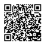 QR Code: http://docs.daz3d.com/doku.php/public/read_me/index/14411/start