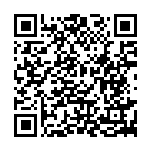 QR Code: http://docs.daz3d.com/doku.php/public/read_me/index/14412/start