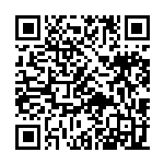 QR Code: http://docs.daz3d.com/doku.php/public/read_me/index/14413/start