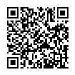 QR Code: http://docs.daz3d.com/doku.php/public/read_me/index/14414/file_list