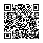 QR Code: http://docs.daz3d.com/doku.php/public/read_me/index/14415/start