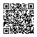 QR Code: http://docs.daz3d.com/doku.php/public/read_me/index/14416/start