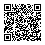QR Code: http://docs.daz3d.com/doku.php/public/read_me/index/14418/start