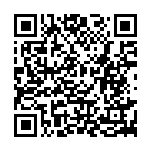 QR Code: http://docs.daz3d.com/doku.php/public/read_me/index/14423/start