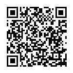 QR Code: http://docs.daz3d.com/doku.php/public/read_me/index/14425/start