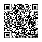 QR Code: http://docs.daz3d.com/doku.php/public/read_me/index/14426/start