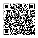 QR Code: http://docs.daz3d.com/doku.php/public/read_me/index/14431/start