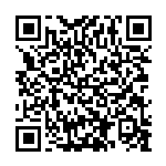 QR Code: http://docs.daz3d.com/doku.php/public/read_me/index/14432/start