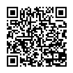 QR Code: http://docs.daz3d.com/doku.php/public/read_me/index/14433/start