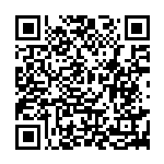 QR Code: http://docs.daz3d.com/doku.php/public/read_me/index/14437/start