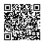 QR Code: http://docs.daz3d.com/doku.php/public/read_me/index/14438/file_list