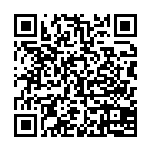 QR Code: http://docs.daz3d.com/doku.php/public/read_me/index/14441/file_list