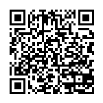 QR Code: http://docs.daz3d.com/doku.php/public/read_me/index/14442/start