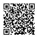 QR Code: http://docs.daz3d.com/doku.php/public/read_me/index/14444/start