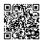 QR Code: http://docs.daz3d.com/doku.php/public/read_me/index/14445/start