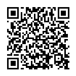 QR Code: http://docs.daz3d.com/doku.php/public/read_me/index/14446/start