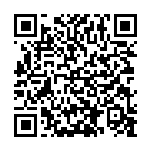 QR Code: http://docs.daz3d.com/doku.php/public/read_me/index/14447/start