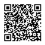 QR Code: http://docs.daz3d.com/doku.php/public/read_me/index/14448/file_list