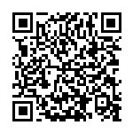 QR Code: http://docs.daz3d.com/doku.php/public/read_me/index/14448/start