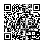 QR Code: http://docs.daz3d.com/doku.php/public/read_me/index/14449/start