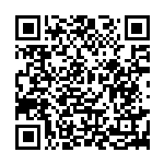 QR Code: http://docs.daz3d.com/doku.php/public/read_me/index/14450/start