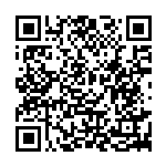 QR Code: http://docs.daz3d.com/doku.php/public/read_me/index/14452/start