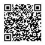 QR Code: http://docs.daz3d.com/doku.php/public/read_me/index/14453/start
