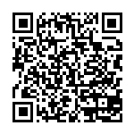 QR Code: http://docs.daz3d.com/doku.php/public/read_me/index/14455/start